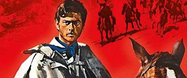 Explicación del final de Johnny el vengador