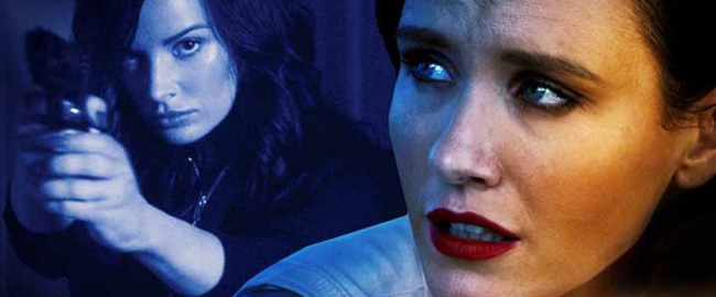 ¿Merece la pena ver Deseos de venganza en Antena3?