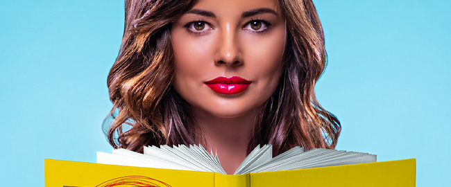 Explicación del final de Deseos de venganza