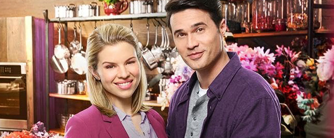 ¿Merece la pena ver Cocinando con Amor en Antena3?