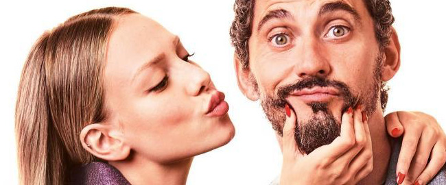 Explicación del final de Mamá o Papá