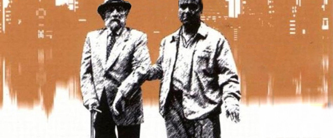 ¿Merece la pena ver “Una Pareja Perfecta” (1998) en La 2?