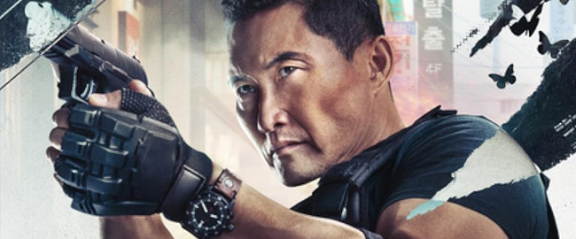 Final explicado de “Butterfly” (2025): el giro que rompe la tregua familiar