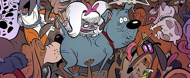 Final explicado de “Despelote” (2025): amor, humor y autodescubrimiento