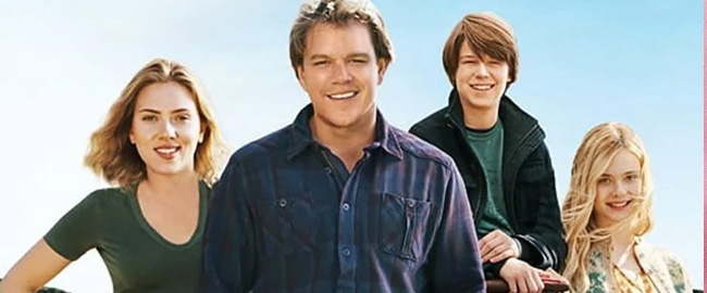 Un lugar para soñar (2011): final explicado y mensaje de la película