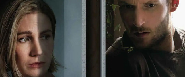 Entre estas paredes (2020): final explicado y claves del thriller de Lifetime