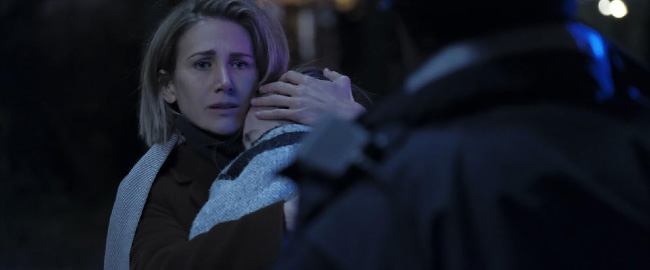 ¿Merece la pena ver 