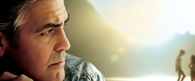 “Los descendientes” (2011): final explicado y el legado familiar