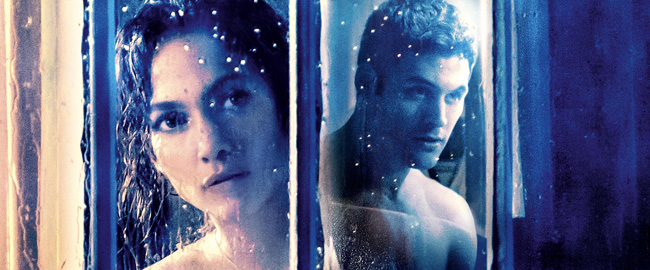 “The Boy Next Door” (2015) final explicado y el destino de Noah