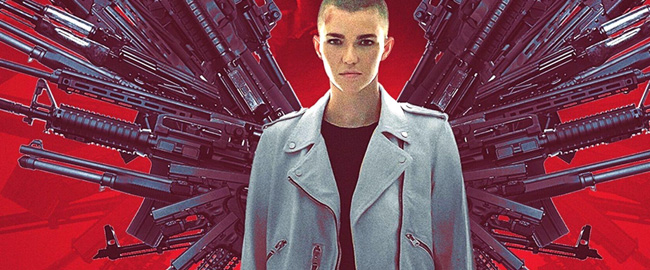 “Una Noche de Venganza” (2021) final explicado y el sacrificio de Damon