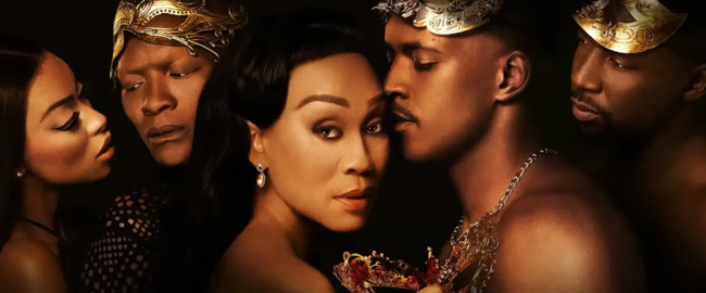 “Seducción Fatal” temporada 2 (2023) final explicado y lo que podría venir después