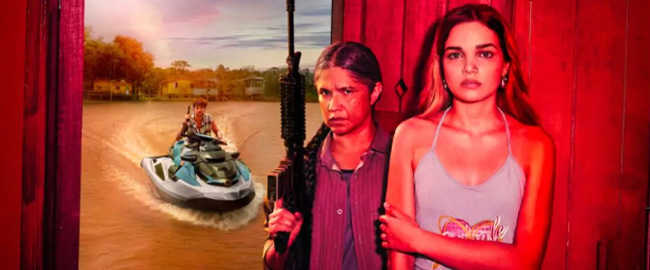 “Los ríos del destino” (2025): final explicado y sentido del desenlace