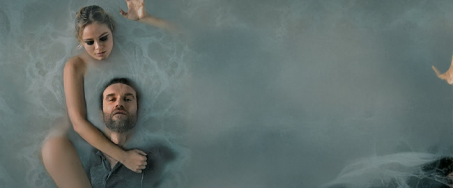 Explicación del final de Cosmética del Enemigo