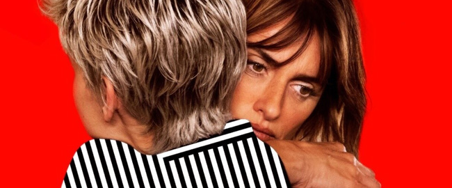 “Madres Paralelas” (2021) final explicado: la verdad oculta en la maternidad