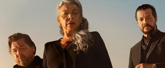 Explicación del final de 