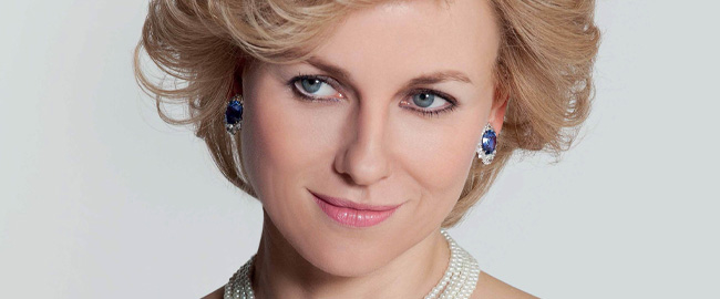 Final explicado de “Diana” (2013): íntima, polarizante y reveladora