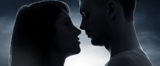 Miedo a Volar (2020) final explicado – Aviones, celos y una instructora letal