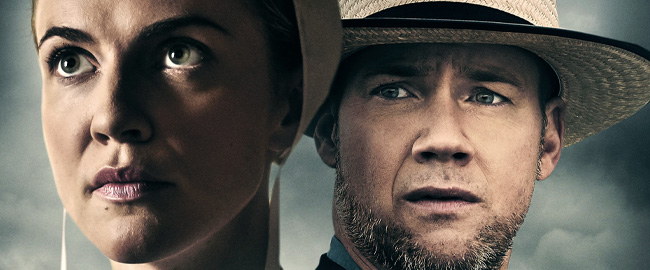 Final explicado El Caso Amish