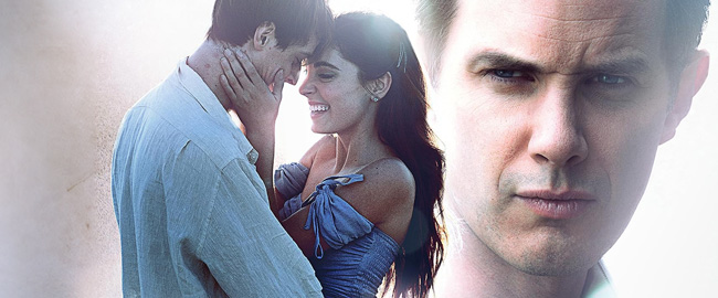 ¿Merece la pena ver 