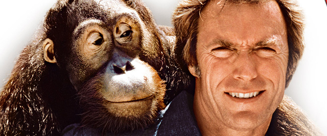 Final explicado de “La Gran Pelea” (1980): el último golpe de Clint Eastwood