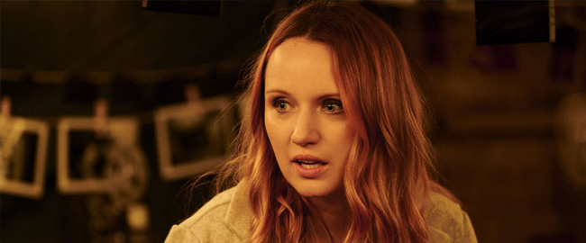 Final explicado de Un Extraño en Nuestra Cama (2022): secretos, manipulación y verdad oculta