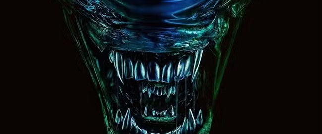 “Alien: Planeta Tierra” episodio 6 (2025) final explicado y el destino de Prodigy
