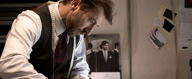 Final explicado de “Caníval” (2013): ambigüedad, amor y monstruo interior