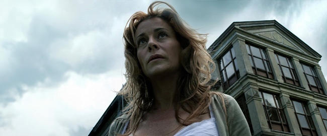 “El Orfanato” (2007): final explicado y el lazo eterno de Laura y Simón