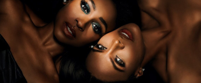 Final explicado de “Beauty in Black” temporada 2: traiciones, negocios y violencia sin freno
