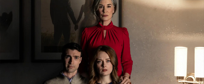 Final explicado Los Secretos de mi Familia