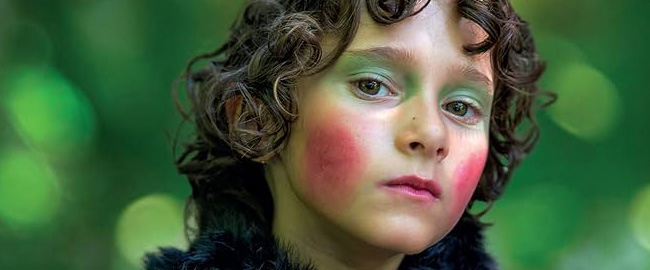 Final explicado de “Verano 1993” (2017): la infancia rota y el dolor invisible del duelo