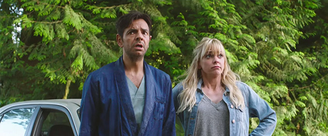 Final explicado de “Un Mar de Enredos” (2018): amnesia, amor y una mentira piadosa que se va de las manos