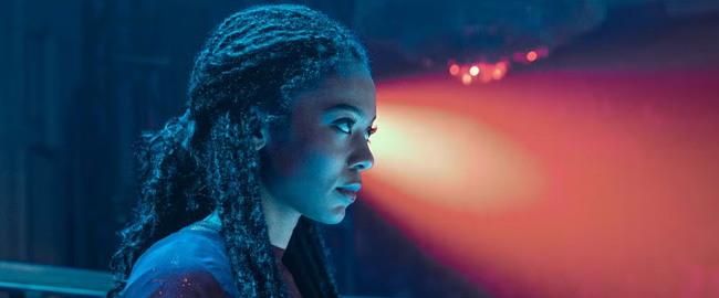 “Gen V” temporada 2 episodio 3 (2025): final explicado y revelaciones de Project Odessa