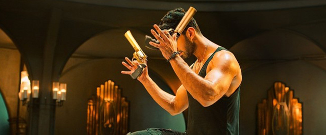 “Los tipos duros de Bollywood” (2025) final explicado: secretos familiares y giros inesperados