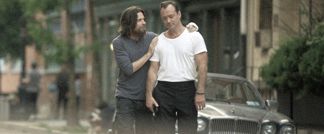 “Black Rabbit” (2024) final explicado: la tragedia de los hermanos y el precio de sus errores