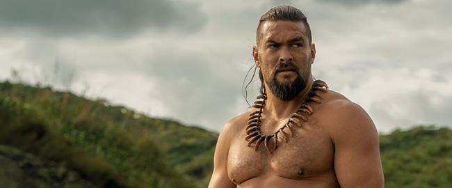 Final explicado de El Gran Guerrero (2025): la profecía se cumple entre lava, sangre y traiciones