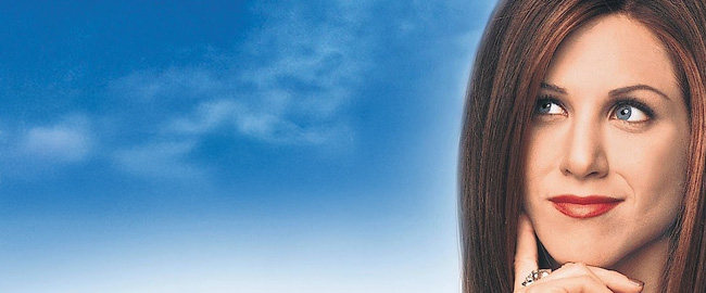 Novio de alquiler (1997): final explicado de la comedia romántica con Jennifer Aniston