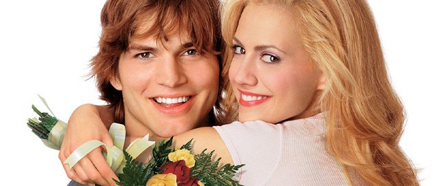 Recién casados (2003): final explicado de la comedia romántica con Ashton Kutcher y Brittany Murphy