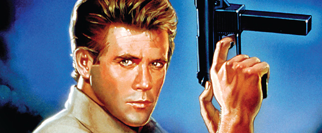 La fuerza de la venganza (1986): final explicado del clásico de acción con Michael Dudikoff