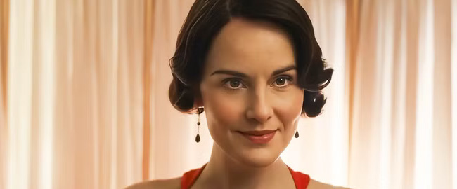 Explicación del final de Downton Abbey 3: El gran final (2025)