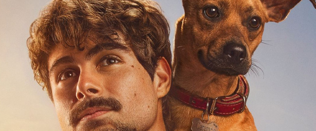 Explicación del final de Caramelo (2025) de Netflix