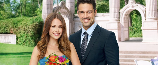 Explicación del final de La novia de mi mejor amigo