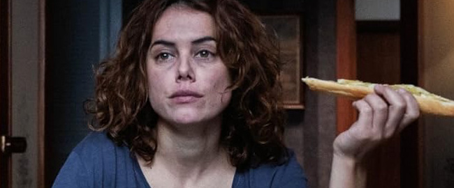 Explicación del final de Ane (2020)