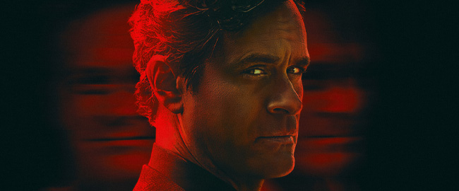 Explicación del final de La Verdad Sobre mi Padre