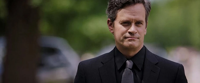 ¿Merece la pena ver La Verdad sobre mi Padre en Antena 3?