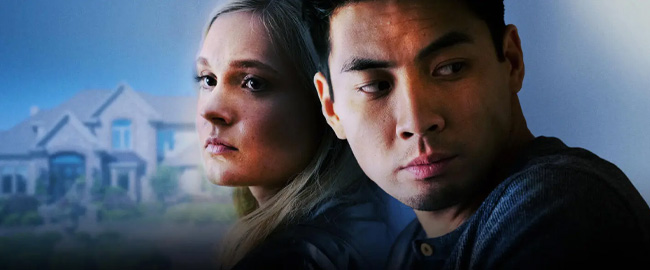 Explicación del final de Huir del amor