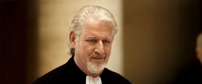 ¿Merece la pena ver Juicio a la verdad (2016) en Antena3?