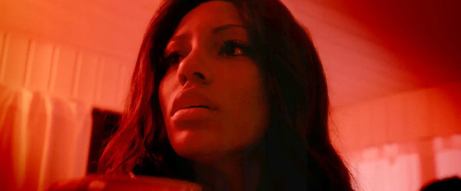 Explicación del final de Después de aquella noche