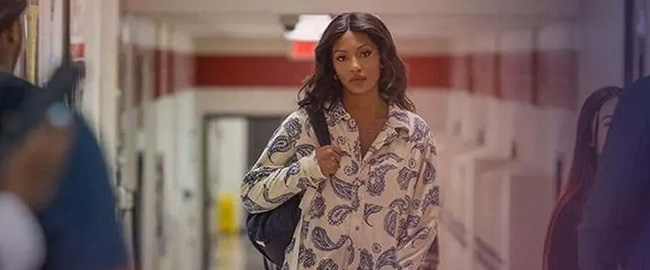 ¿Merece la pena ver Después de aquella noche en Antena 3?