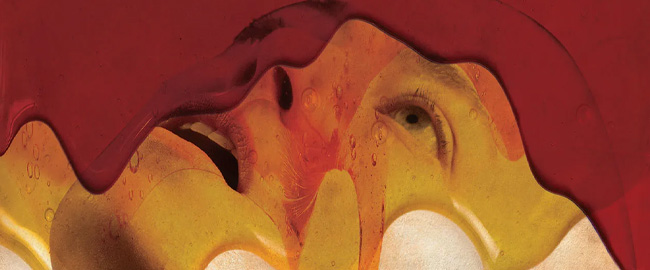 Explicación del final de Bugonia